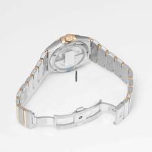 Thumbnail von Omega Constellation Men 123.20.38.21.02.006 - Constellation Co-Axial Chronometer 38 mm </h1>