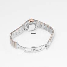 Thumbnail von Omega Constellation Ladies 123.25.27.20.55.001 - Constellation Automatic Mother of pearl Dial Stainless Steel Ladies </h1>