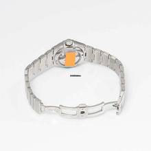 Thumbnail von Omega Constellation Petite Seconde 127.15.27.20.55.001 - Constellation Automatic Mother of pearl Dial Stainless Steel Ladies </h1>