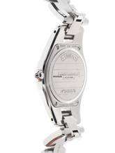 Thumbnail von Baume & Mercier Linea Ladies classic Automatic Wristwatch Linea Ref. MOA 10009 </h1>