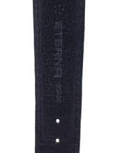 Thumbnail von Eterna Gents Quartz Chronograph Wristwatch Airforce B543 </h1>