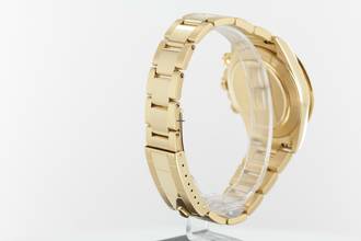 Thumbnail von Rolex Daytona 1991//ZENITH//40MM//REF. 16528//SERVICED ROLEX # 448