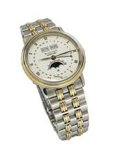 Thumbnail von Tudor Submariner Snow Flake Rolex Case and Bracelet