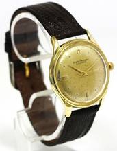 Thumbnail von Girard Perregaux – Gyromatic