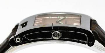 Thumbnail von Corum Tabogan – Tabogan </h1>