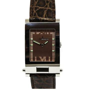  Corum Tabogan – Tabogan </h1> 