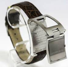 Thumbnail von Corum Tabogan – Tabogan </h1>