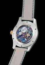 Thumbnail von Kees Engelbarts DRAGON GATE LEGEND TRILOGY