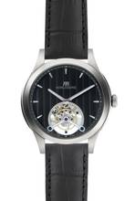 Thumbnail von RB Baumgartner Tourbillon Stahl