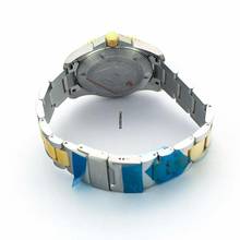 Thumbnail von Longines HydroConquest L37813567 - HydroConquest Automatic Black Dial Stainless Steel Men's Watch </h1>