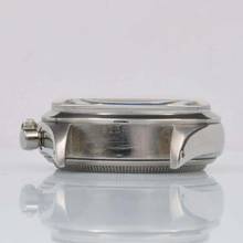 Thumbnail von Rolex Chronograph 6234 Pre-Daytona Chocolate dial Full Set 1960’s </h1>