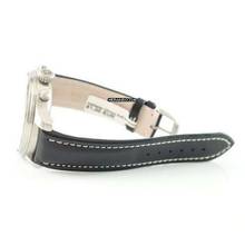 Thumbnail von Zeno-Watch Basel OS Pilot gebraucht Oversize Ref. 8557 Revision </h1>