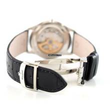 Thumbnail von Jaeger-LeCoultre Master Ultra Thin Date gebraucht Date Ref. 174.8.37.S Revision </h1>