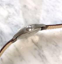 Thumbnail von Sector Vintage Military 30mm Dial Omega Handwinding Radium Lume vintage