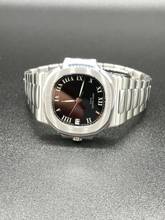 Thumbnail von Patek Philippe Nautilus 3800/01 Steel with Original Papers Condition like NEW