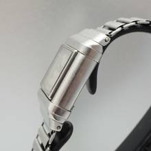 Thumbnail von Omega Classic Marine 1932 Vintage Stahl ULTRA VERY RARE Ref.: CK 679 </h1>