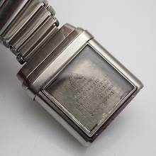 Thumbnail von Omega Classic Marine 1932 Vintage Stahl ULTRA VERY RARE Ref.: CK 679 </h1>