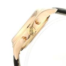 Thumbnail von Patek Philippe Annual Calendar Chronograph Roségold </h1>