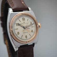 Thumbnail von Rolex Viceroy Vintage 3359 </h1>