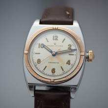 Thumbnail von Rolex Viceroy Vintage 3359 </h1>