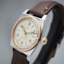 Thumbnail von Rolex Viceroy Vintage 3359 </h1>