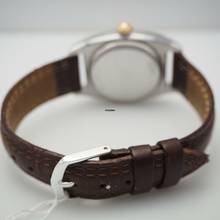 Thumbnail von Rolex Viceroy Vintage 3359 </h1>