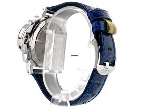 Thumbnail von Panerai Luminor Due 38 Ref. PAM01273 </h1>