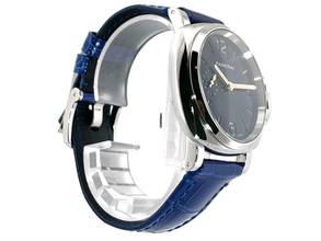 Thumbnail von Panerai Luminor Due 38 Ref. PAM01273 </h1>