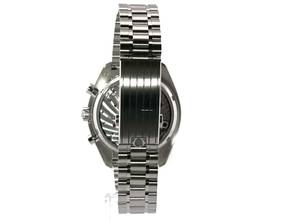 Thumbnail von Omega Speedmaster Chronoscope Chronograph 329.30.43.51.02.001