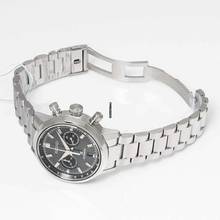 Thumbnail von Seiko Prospex SBEC009 - Prospex Automatic Grey Dial Stainless Steel Men's Watch </h1>