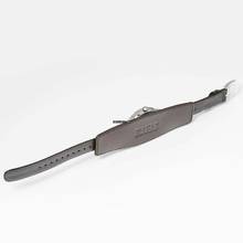 Thumbnail von Seiko Prospex SBEN001 - Prospex Automatic Black Dial Stainless Steel Men's Watch </h1>