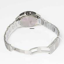 Thumbnail von Seiko Astron GPS Solar SBXC103 - Astron Quartz Black Dial Titanium Men's Watch </h1>