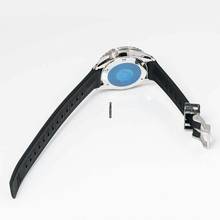 Thumbnail von Seiko Prospex SBDX049 - Prospex Automatic Blue Dial Stainless Steel Men's Watch </h1>