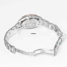 Thumbnail von Seiko Presage SARF012 - Presage Automatic Beige Dial Titanium Men's Watch </h1>