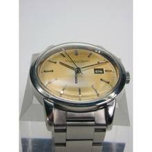 Thumbnail von IWC Ingenieur Vintage Ingenieur Kal-8531 von 1963