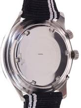 Thumbnail von Orient Gents Automatic Divers Wristwatch 21 King Dive