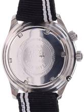 Thumbnail von Orient Gents Automatic Divers Wristwatch 21 King Dive