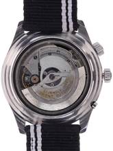 Thumbnail von Orient Gents Automatic Divers Wristwatch 21 King Dive