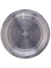 Thumbnail von Orient Gents Automatic Divers Wristwatch 21 King Dive