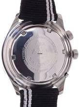 Thumbnail von Orient Gents Automatic Divers Wristwatch 21 King Dive