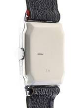 Thumbnail von Record Gents Wristwatch </h1>