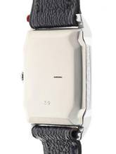 Thumbnail von Record Gents Wristwatch </h1>