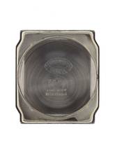 Thumbnail von Record Gents Wristwatch </h1>