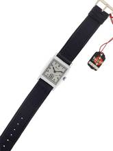 Thumbnail von Record Gents Wristwatch </h1>