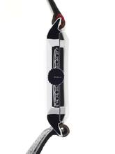 Thumbnail von Record Gents Wristwatch </h1>