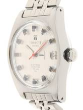 Thumbnail von Tissot Seastar Mans Electronic Wristwatch Seastar PR 516 GL </h1>