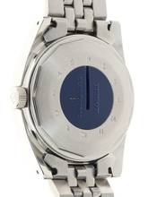 Thumbnail von Tissot Seastar Mans Electronic Wristwatch Seastar PR 516 GL </h1>