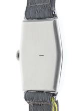 Thumbnail von Buren Gents manual wind Grand Prix Wristwatch </h1>