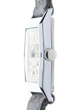 Thumbnail von Buren Gents manual wind Grand Prix Wristwatch </h1>