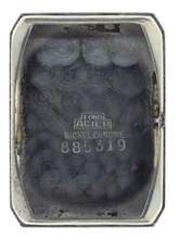 Thumbnail von Buren Gents manual wind Antimagnetic Wristwatch </h1>